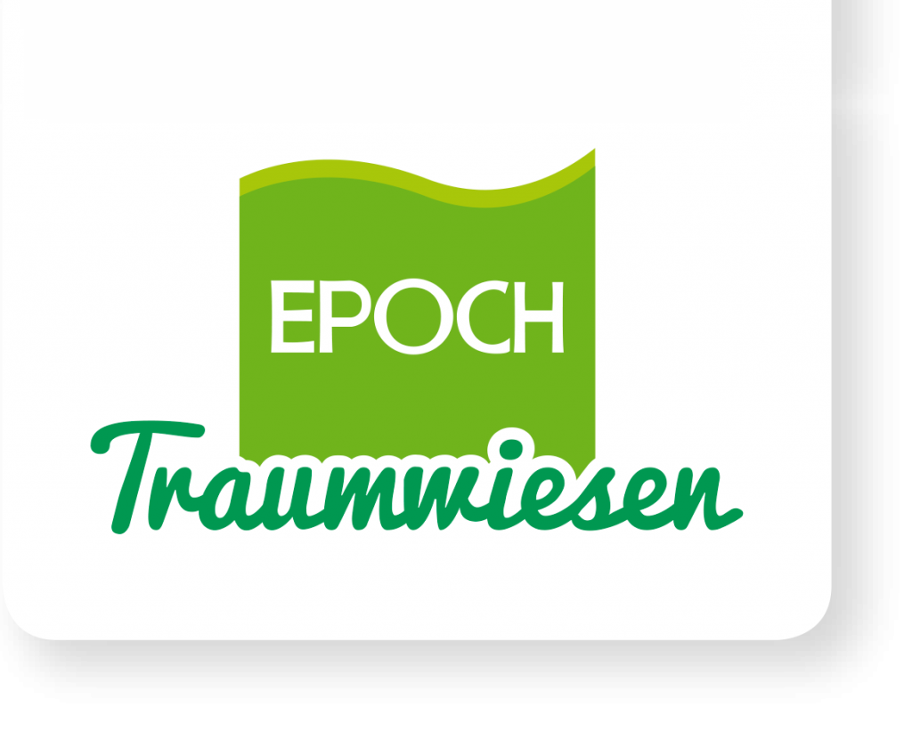 impressum-epoch-traumwiesen